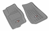 FLOOR LINERS - image 1