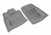 FLOOR LINERS - image 1