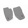 FLOOR LINERS - image 1
