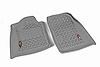 FLOOR LINERS - image 1