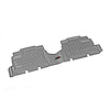 FLOOR LINERS - image 1