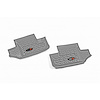 FLOOR LINERS - image 1