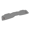 FLOOR LINERS - image 1