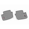 FLOOR LINERS - image 1