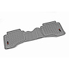 FLOOR LINERS - image 1