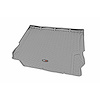 CARGO LINER - image 1