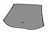 CARGO LINER - image 1