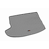 CARGO LINER - image 1