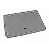 CARGO LINER - image 1