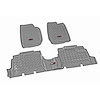 FLOOR LINER KIT - image 1