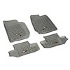 FLOOR LINER - image 1