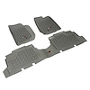 FLOOR LINER - image 1