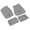 FLOOR LINER KIT - image 1