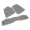 FLOOR LINER KIT - image 1