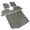 FLOOR LINER - image 1
