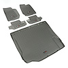 FLOOR LINER - image 1