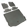 FLOOR LINER - image 1