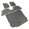 FLOOR LINER - image 1