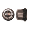 MANUAL LOCKING HUBS - image 1