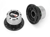 MANUAL LOCKING HUBS - image 1