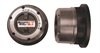MANUAL LOCKING HUBS - image 1