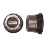 MANUAL LOCKING HUBS - image 1