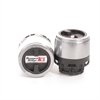 Manual Axle Hub Locking Kit for 1998-2008 Ford Ranger/ 2001-2008 Mazda B3000/B4000 Trucks