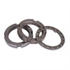 Manual Locking Hub Service Kit for Rugged Ridge Locking Hubs 15001.65 - image 1