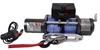 8500# WINCH W/SYTH ROPE - image 1