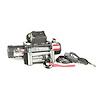 Heavy Duty Nautic 9,500 Lb. Rated Waterproof Winch - image 1