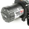 Heavy Duty Nautic 9,500 Lb. Rated Waterproof Winch - image 4