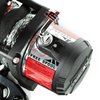 Heavy Duty Nautic 9,500 Lb. Rated Waterproof Winch - image 2