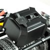 Heavy Duty Nautic 9,500 Lb. Rated Waterproof Winch - image 3