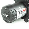 Heavy Duty Nautic 9,500 Lb. Rated Waterproof Winch - image 4