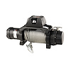 10,000 Lbs. Trekker Winch - image 1