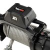 10,000 Lbs. Trekker Winch - image 2