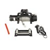 10,000 Lbs. Trekker Winch - image 3