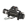 10,000 Lbs. Trekker Winch with Synthetic Rope - image 1