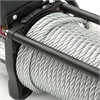 SPARTACUS HEAVY DUTY WINC - image 1