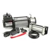 SPARTACUS HEAVY DUTY WINC - image 2