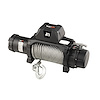 12,500 Lbs. Trekker Winch - image 1