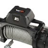 12,500 Lbs. Trekker Winch - image 2