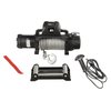 12,500 Lbs. Trekker Winch - image 3