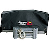 WINCH COVER