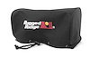 WINCH COVER UTV