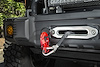 WINCH HOOK HOLDER UNIVERS - image 1