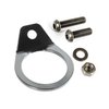 WINCH HOOK HOLDER UNIVERS - image 2