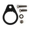 WINCH HOOK HOLDER UNIVERS - image 3