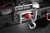 WINCH CABLE STOPPER