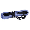 SYTH ROPE 3/8X94'